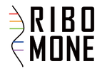 Ribomone Logo